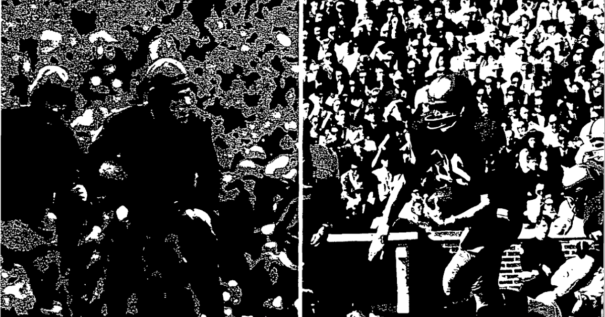 The University Of Notre Dame Class Of 1969 Blog 69 Domer Class Notes The University Of Notre Dame Class Of 1969 Blog 69 Domer Class Notes