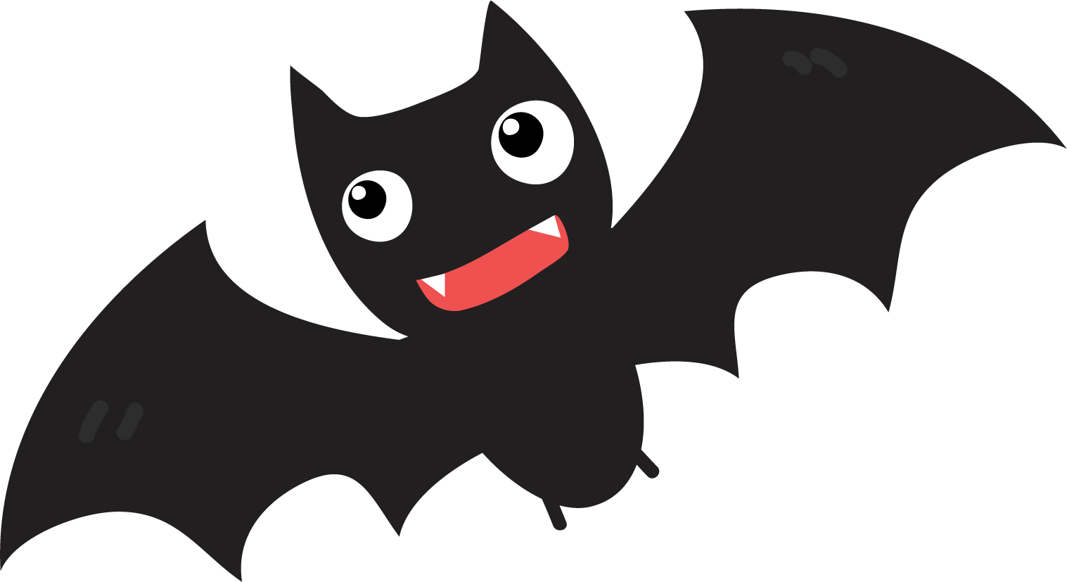 Bat Clipart Black And White Images Download Wallpaper HD Photos