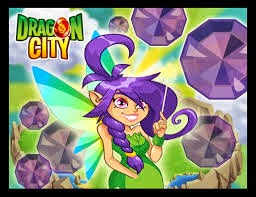 dragon city free gems watch video dragon city free gems watch video