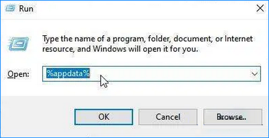 coreldraw x8 has stopped working windows 10 coreldraw x8 has stopped working windows 10