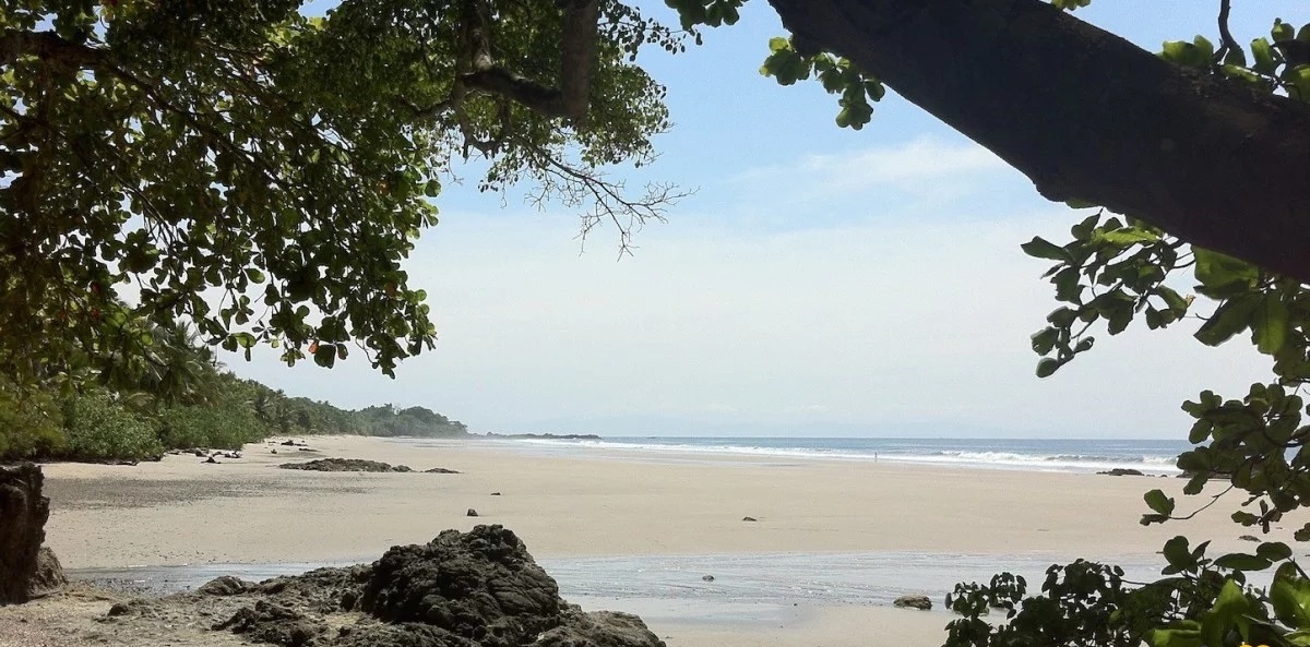 Montezuma 2023 Best Places to Visit (with Map & Photos)