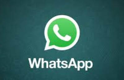 Cara Menonaktifkan Panggilan Whatsapp di Android