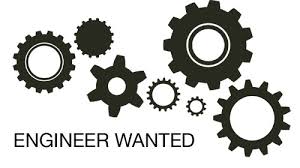 Engineers wanted, Engineers required, Engineering jobs, Electrical Engineering jobs, Electronics Engineering Jobs, Mechanical Engineering jobs