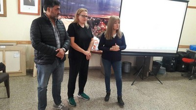 taller_cine_documental_de_la_Adela_23-08.jpg