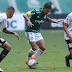 Reencontro de Corinthians e Palmeiras muda de dia e horário