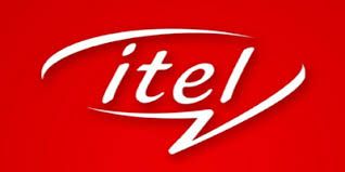 itel flash file download itel flash file download