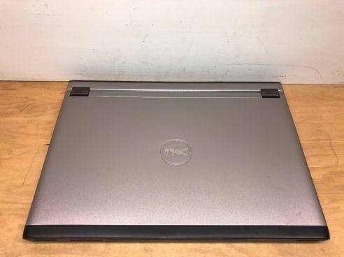 Laptop Dell Vostro V131 I3-2350M, 4G Ram, 500GB HDD, 14.1inch