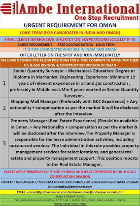 Gulf%2BJob%2BPaper%2B%25283%2529