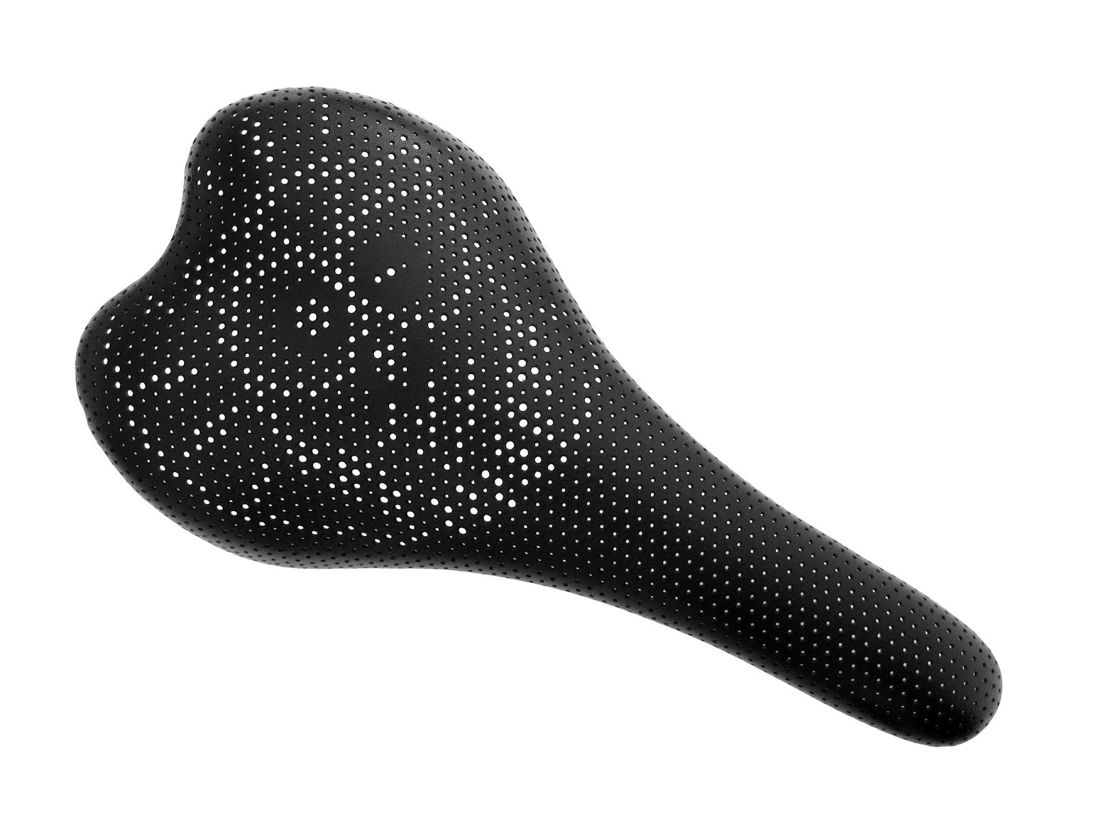 Busyman Bicycles SLR Rolling Wheels Owl