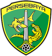 Gambar Anggur Merah Cap Orang Tua Png