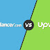 Upwork Vs. Freelancer Which One To Choose?