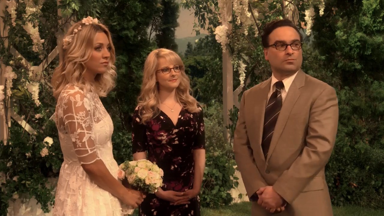 NEW Kaspersky Antivirus 2013 License Key - YouTube