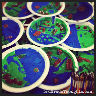 Rd Grade Landforms Climate Natural Resources Natural Hazards Rd Grade Landforms Climate Natural Resources Natural Hazards