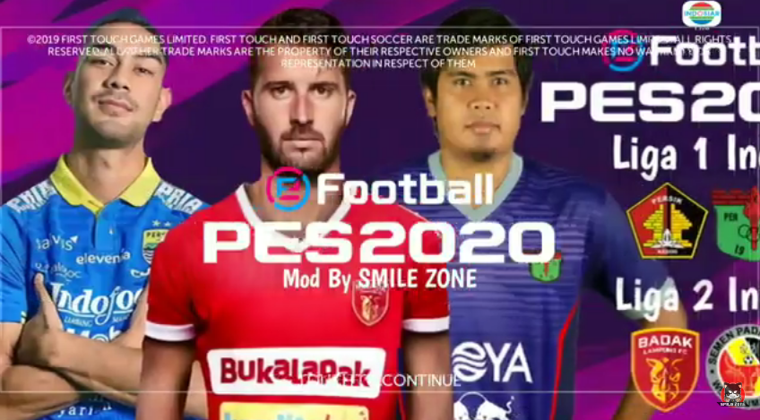 Download Fts 20 Mod Apk Pes 2020 Full Transfer Liga Indonesia Asia Games Download<script async src=