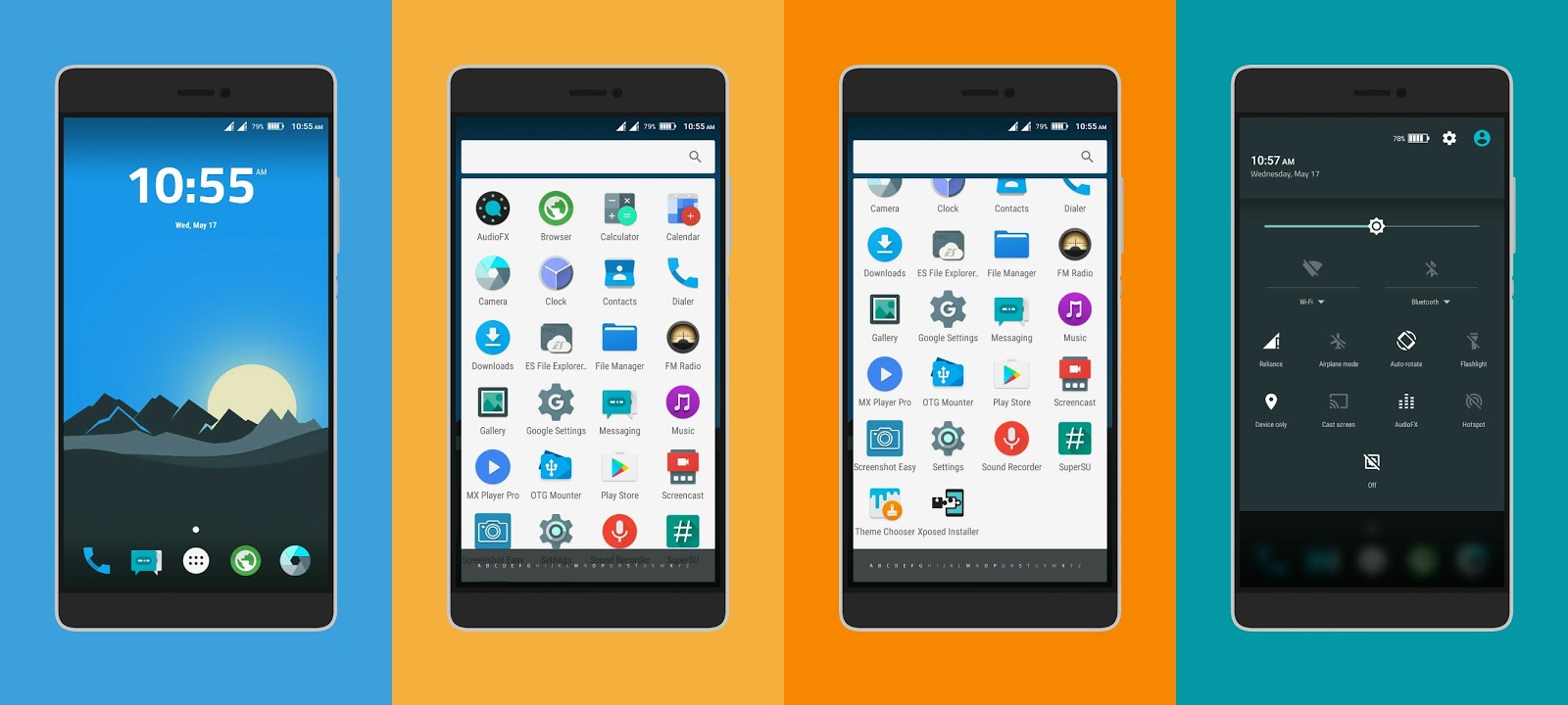 CMNos V3 For Lava Iris X8 Kitkat Kernel MT6592 CMNos V3 For Lava Iris X8 Kitkat Kernel MT6592