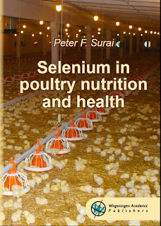 Selenium in Poultry Nutrition and Health