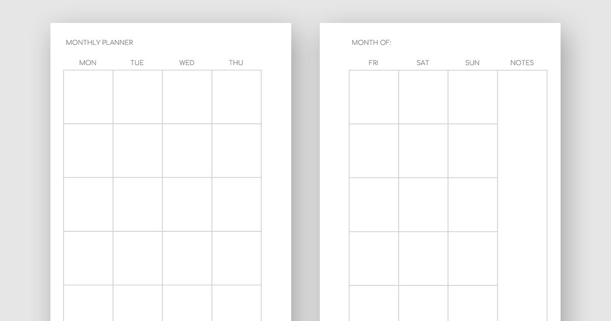 a5-weekly-planner-printable-free