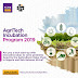 FCMB Wennovation AgriTech Incubation Program 2019 | N3 Million Grants