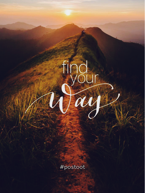 Best Motivational Quotes Ever