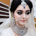 khala ke kukurer moto choda খালাকে কুত্তা চোদা