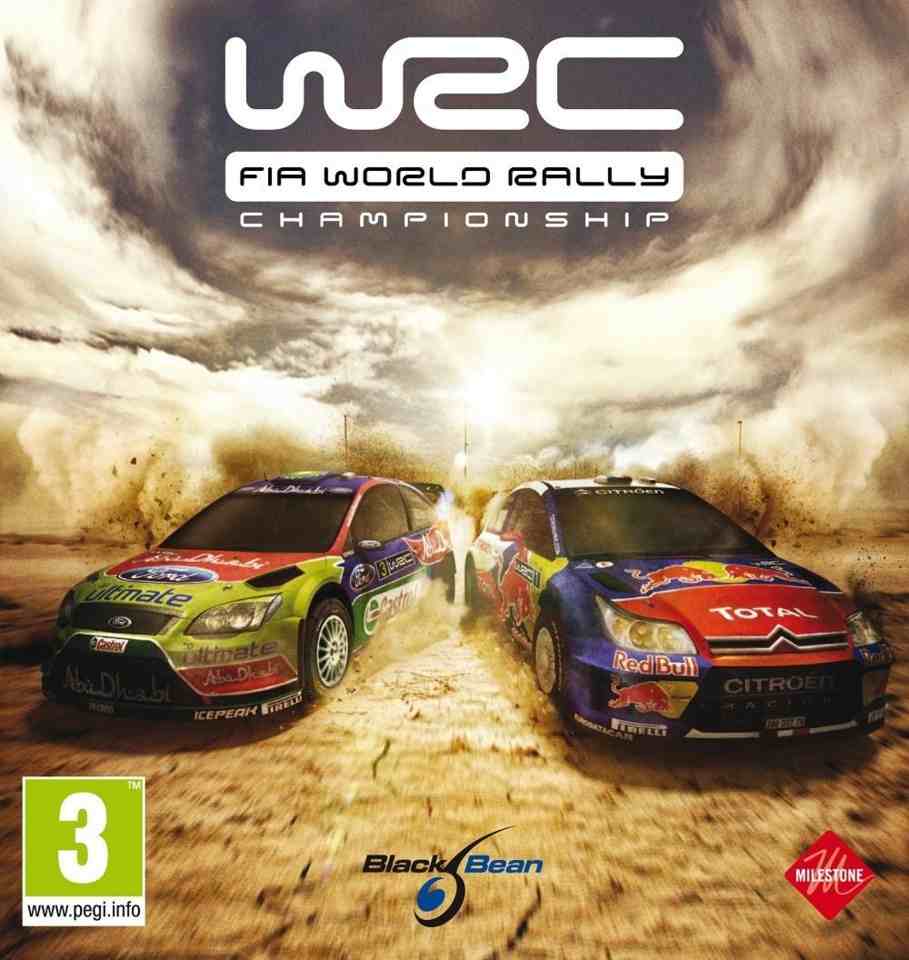download wrc 8 fia world rally championship ps4 for free
