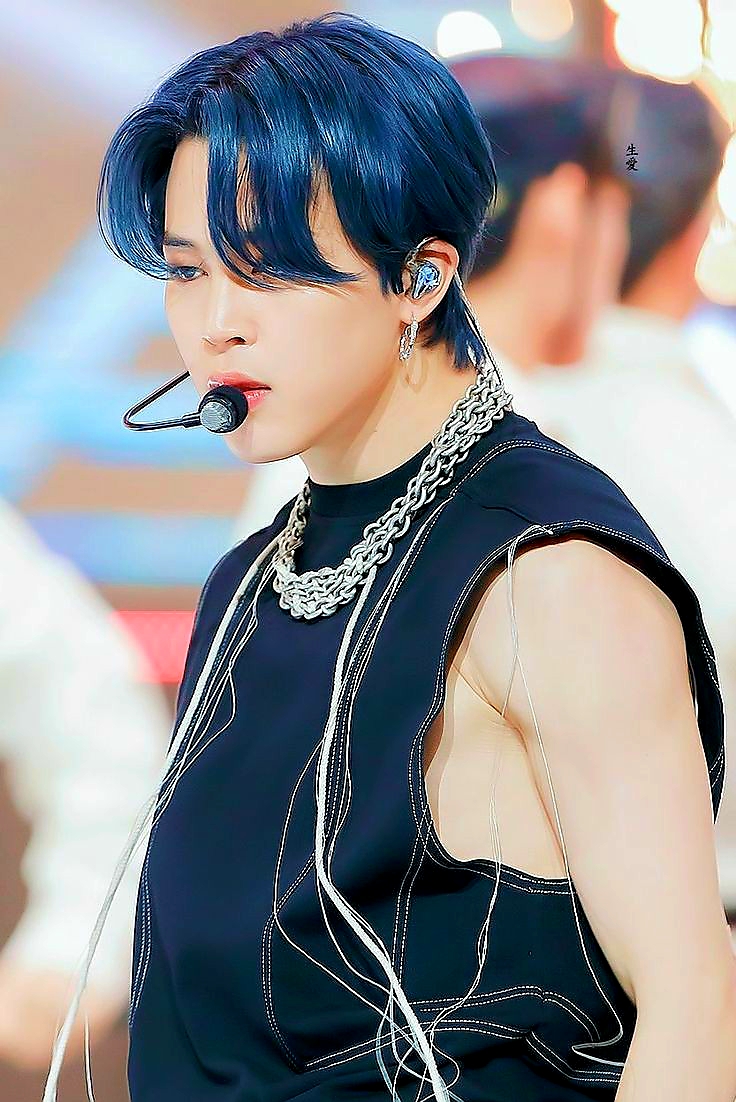 park jimin cool wallpaper 081020 0639 k pop stock park jimin cool wallpaper 081020 0639 k pop stock