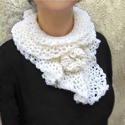 https://www.etsy.com/listing/249146395/white-scarf-wool-crochet-scarflette?ref=shop_home_active_14