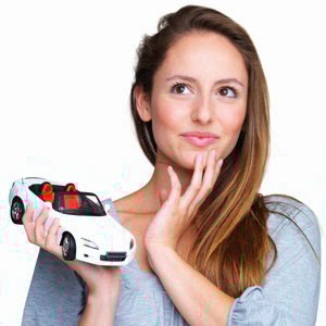 Some Important Tips For Buying General Auto Insurance