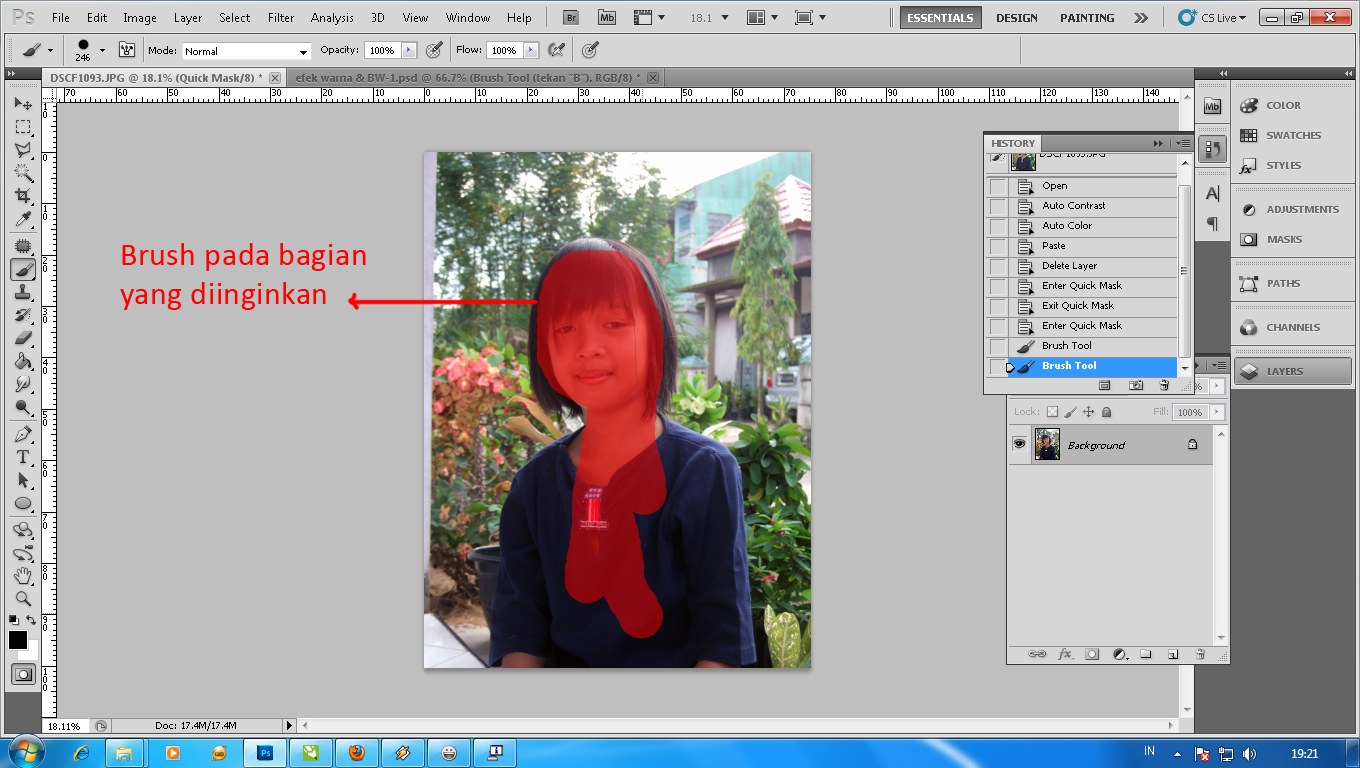 photoshop crop photo photoshop crop photo