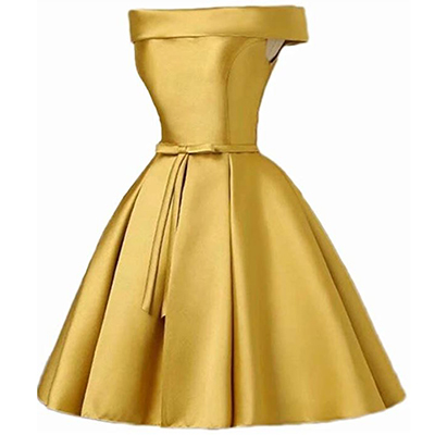 Gold Dresses | Goldenlys.club: Gold Items Online Shop