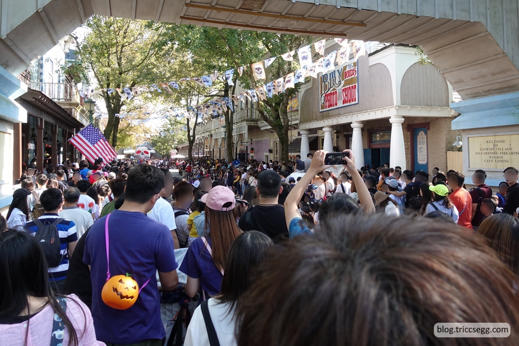 六福村墓碑鎮(11).jpg