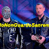 Tutti contro Sanremo 2020: #IoNonGuardoSanremo è l'hashtag diventsto virale