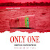 DOWNLOAD AUDIO | Ommy kiss Ft  Super duper Mc - Only one mp3