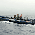 Spain Arrests 89 for Smuggling Drugs and Migrants from North Africa in Speedboats