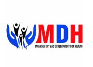MDH Careers in Tanzania - Senior Laboratory Officer – HEID Testing MDH Careers in Tanzania - Senior Laboratory Officer – HEID Testing