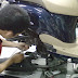 Bảo dưỡng xe máy, sửa chữa xe Yamaha chuyên nghiệp