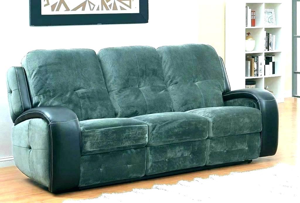 Thoughts And Questions From Aramis Thorn Clear Vinyl Slipcovers