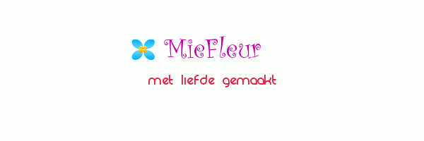 MieFleur