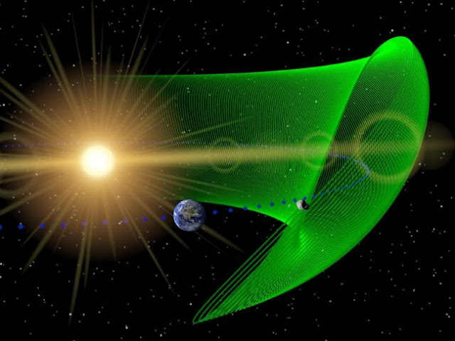 NIBIRU, ULTIMAS NOTICIAS Y TEMAS RELACIONADOS (PARTE 28) - Página 21 2010%2BTK7