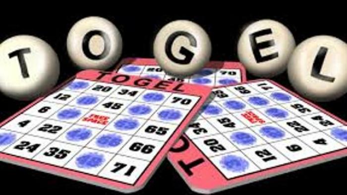 Bang togel