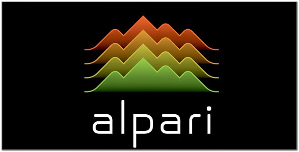 Alpari forex trading