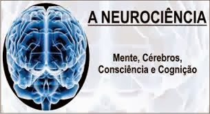 Neurociência na Educação