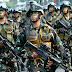 AFP lauds PRRD's pronouncement on additional troops, equipment