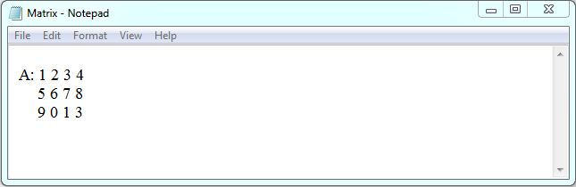 Bansal's Wiki: I/O File Handling in C++ (OOPs)