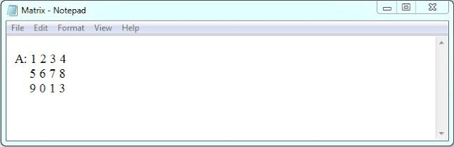 Bansal's Wiki: I/O File Handling in C++ (OOPs)