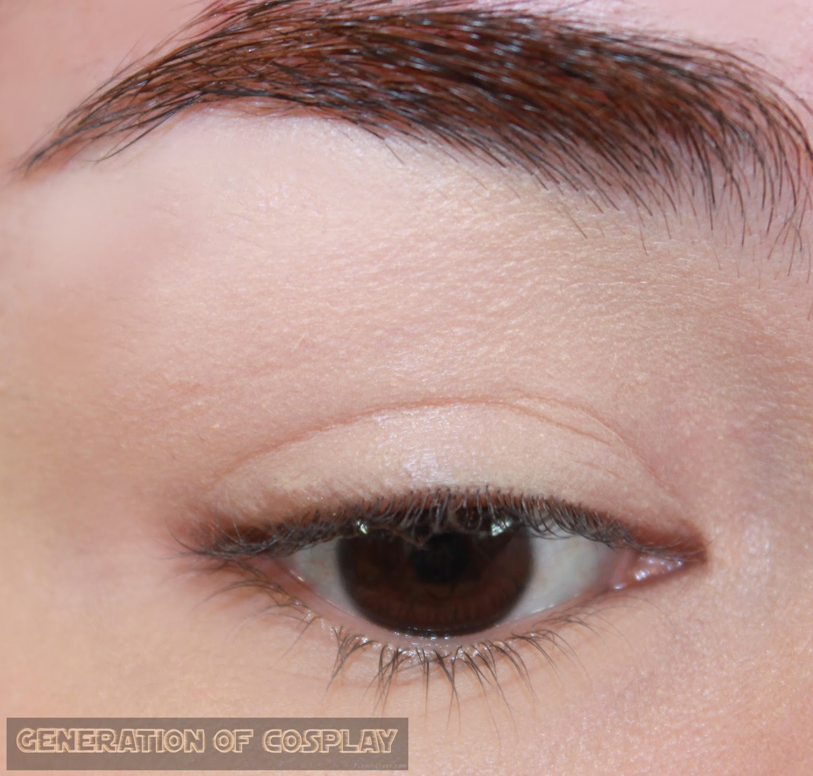 undertone powder pink setting powder