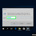 Comandos para abrir elementos del Panel de Control en Windows 10