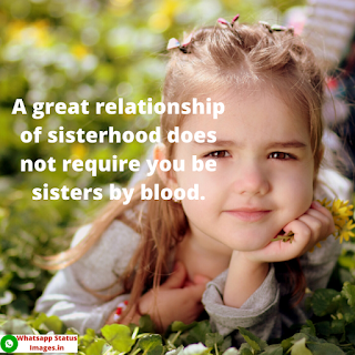 Attitude Status For Girls Attitude Status For Girls