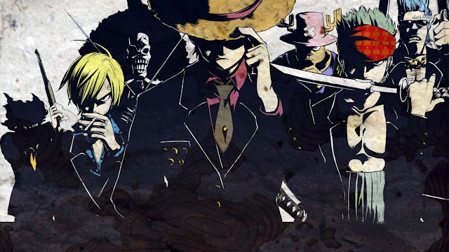 6065-one-piece-1366x768-anime-wallpaper.jpg