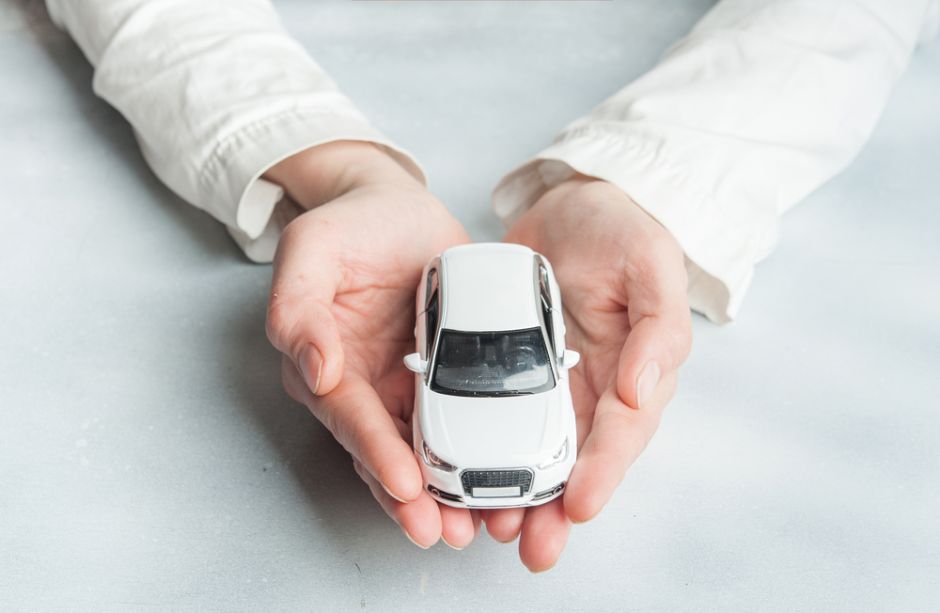 How Much Does Car Insurance Cost per Month on Average?